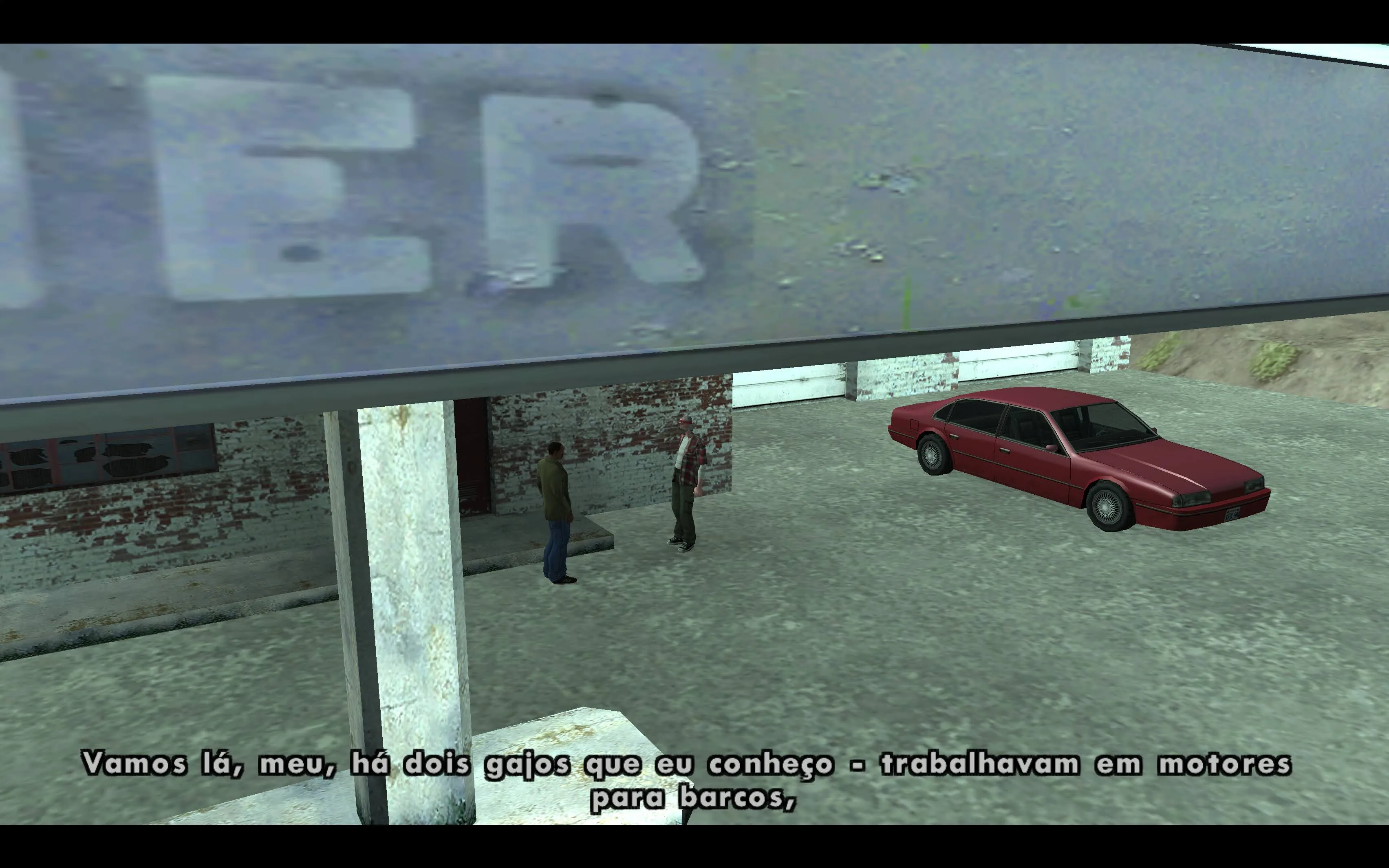 Captura 9